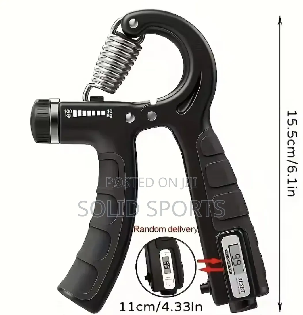 Brand New HAND GRIP In Stock,