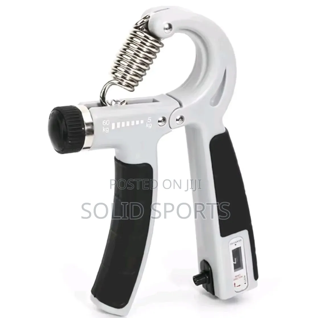 Brand New HAND GRIP In Stock,