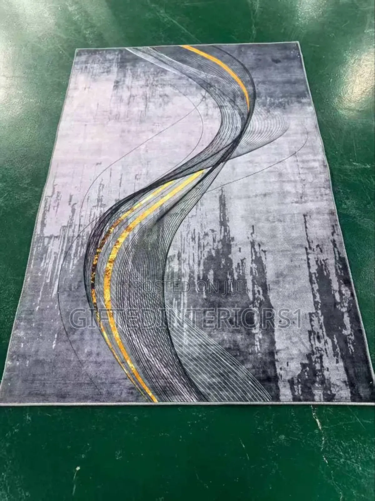 Quality Imported Rugs