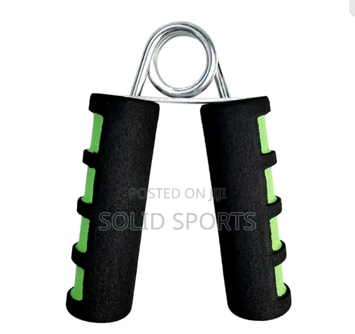 New MANUAL HAND GRIP
In Stock Payment on Delivery