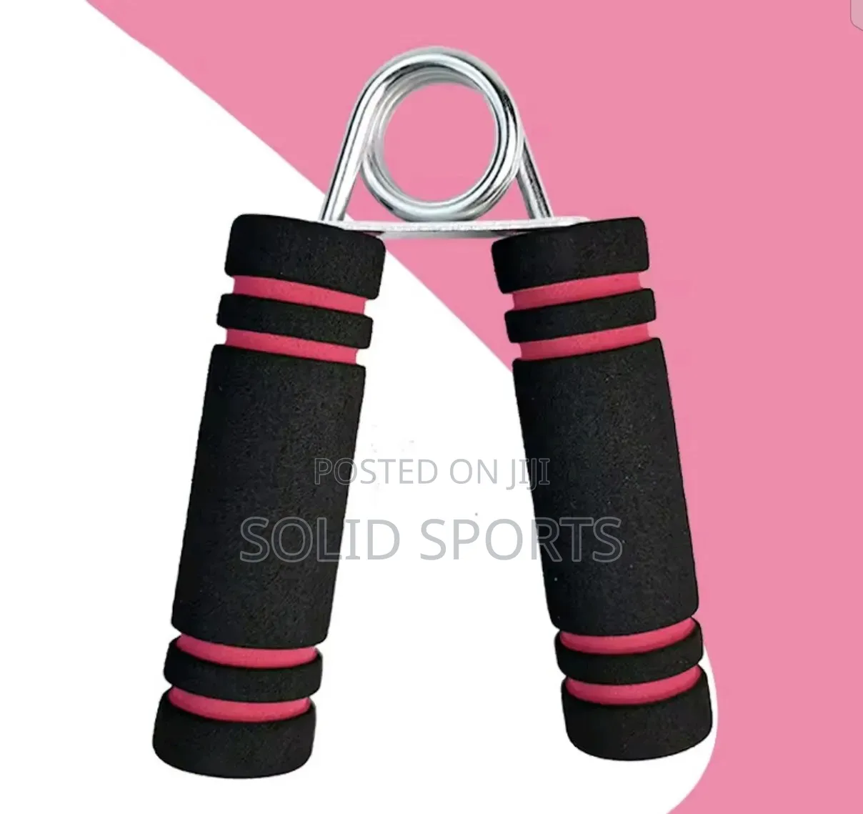 New MANUAL HAND GRIP
In Stock Payment on Delivery