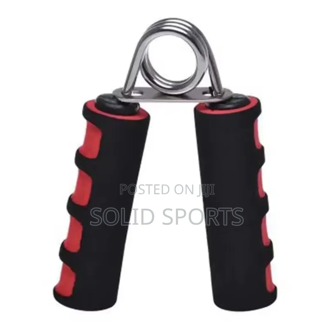 New MANUAL HAND GRIP
In Stock Payment on Delivery
