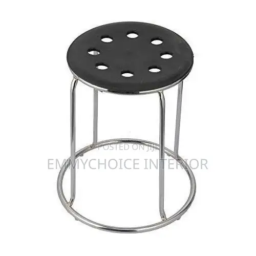 Quality Unique Plastic Stool