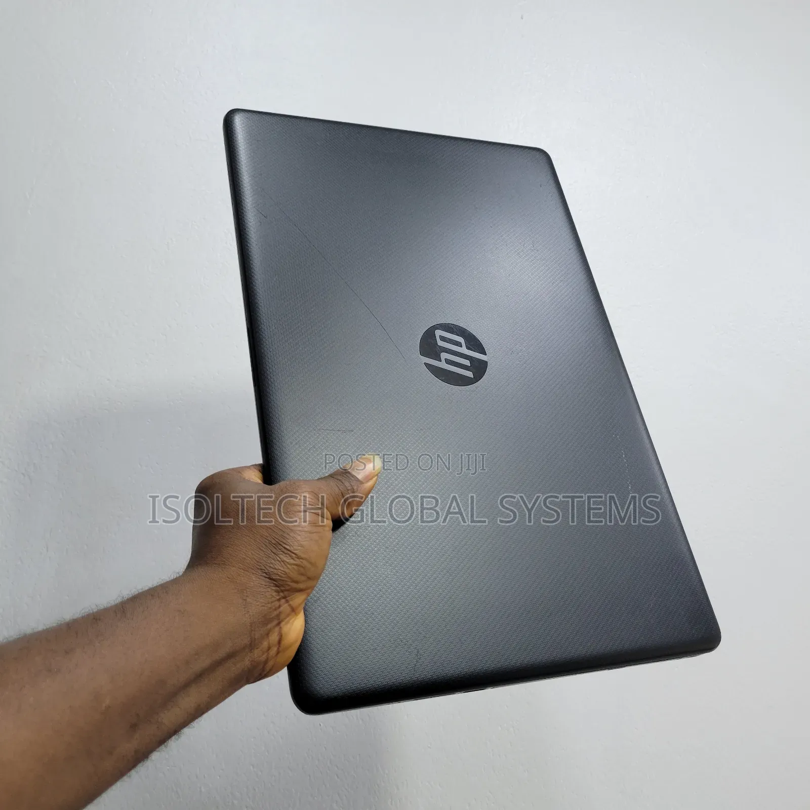 Laptop HP Pavilion 17 16GB AMD Ryzen 7 HDD 1T