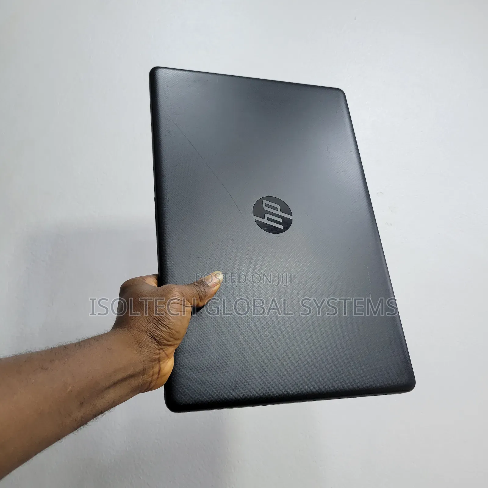 Laptop HP Pavilion 17 16GB AMD Ryzen 7 HDD 1T