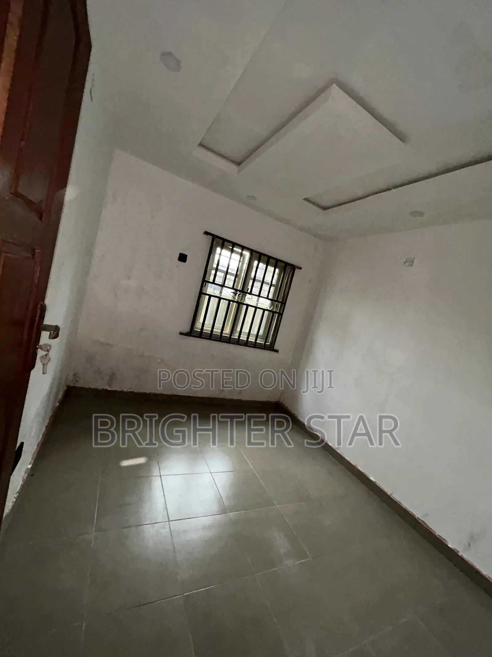 Mini Flat in Ayobo for rent