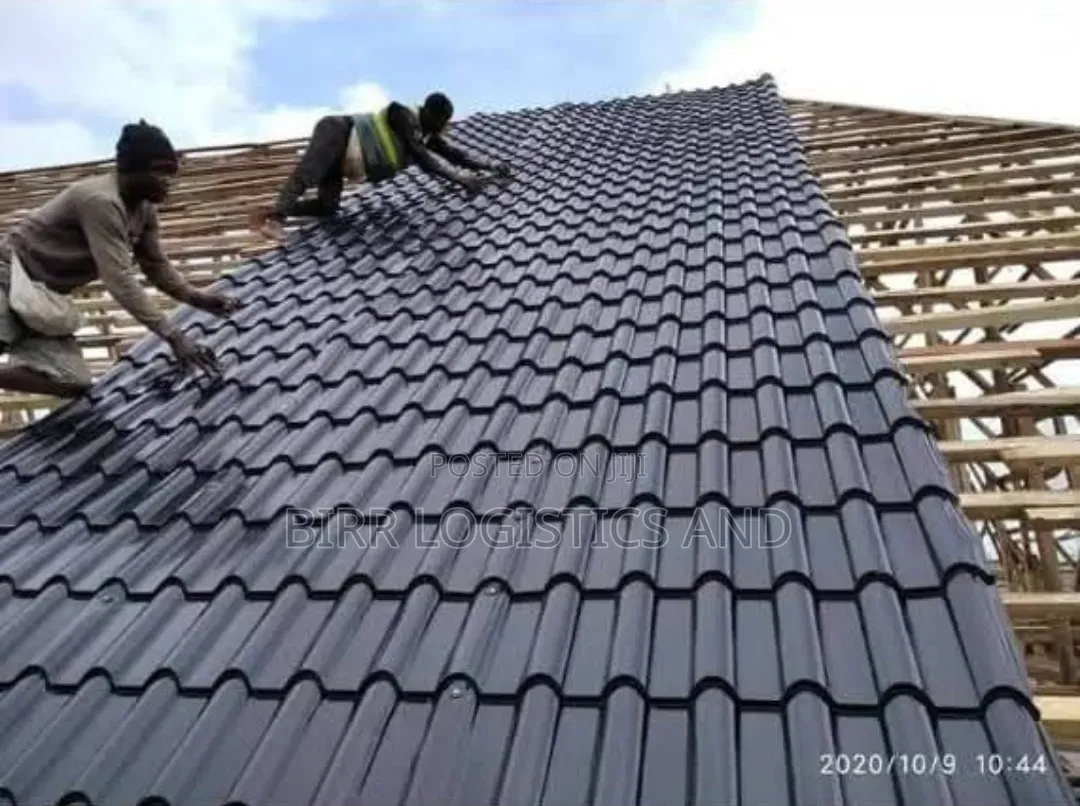Roofing Carpenter Near Me
