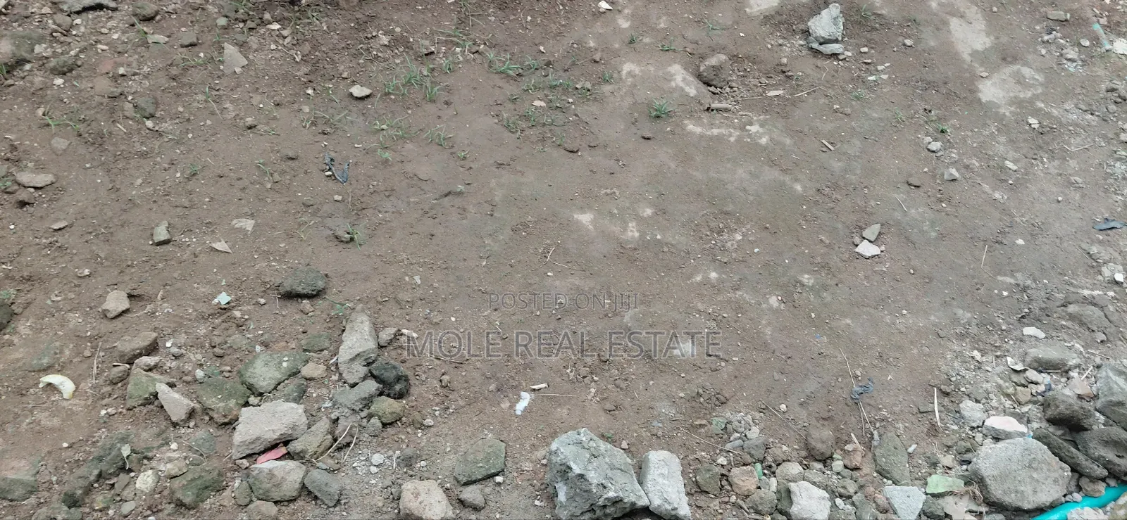 8000Sqm Plots Fresh Hot Victoria Island