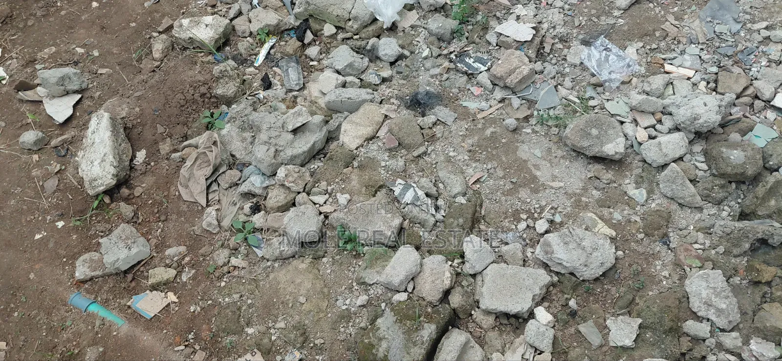 8000Sqm Plots Fresh Hot Victoria Island