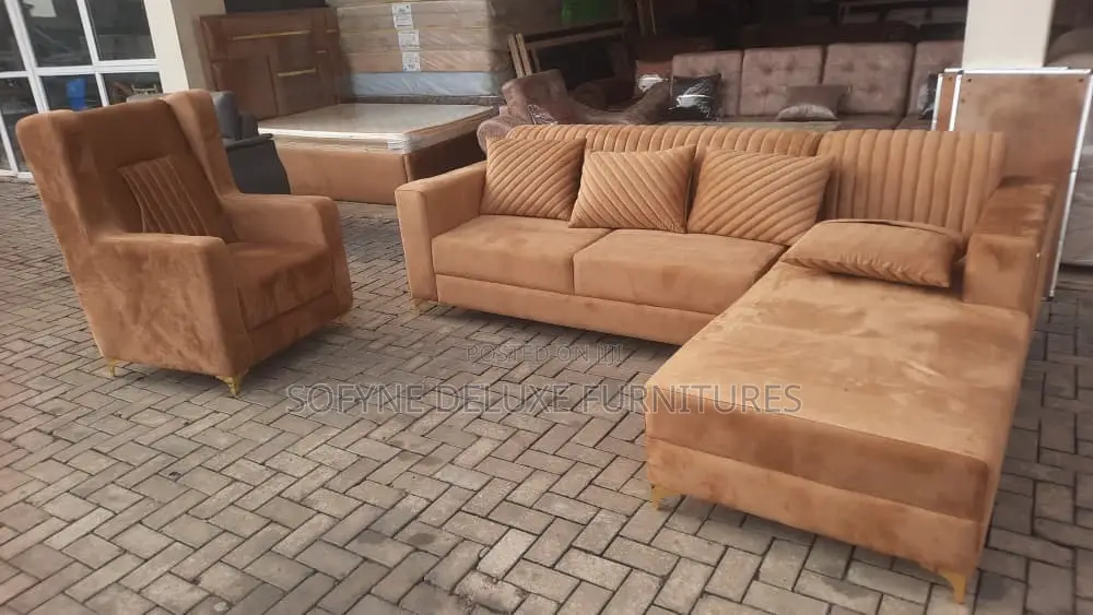 Sofa Furniture