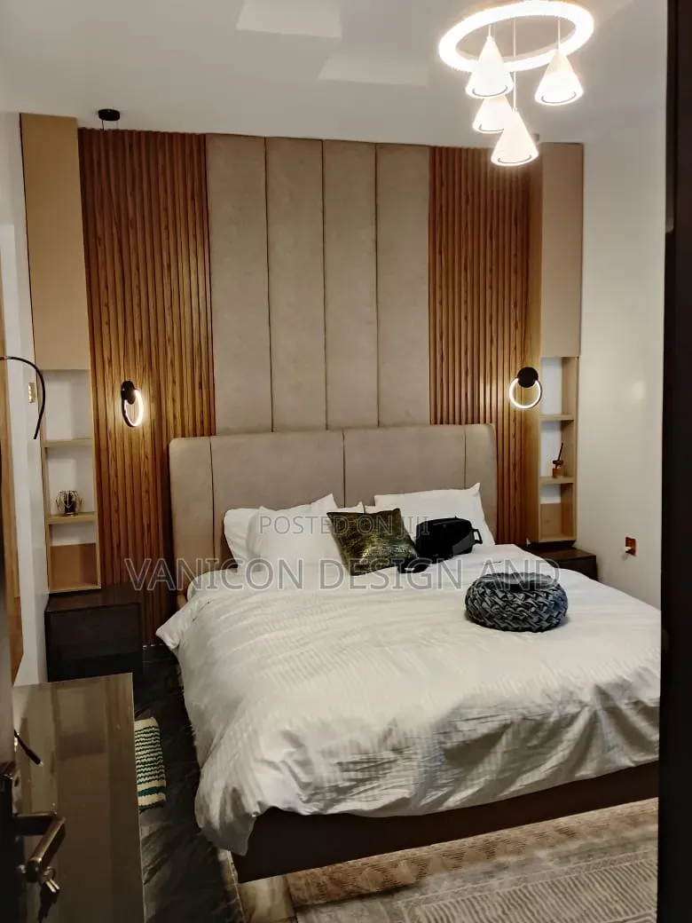 Headboards