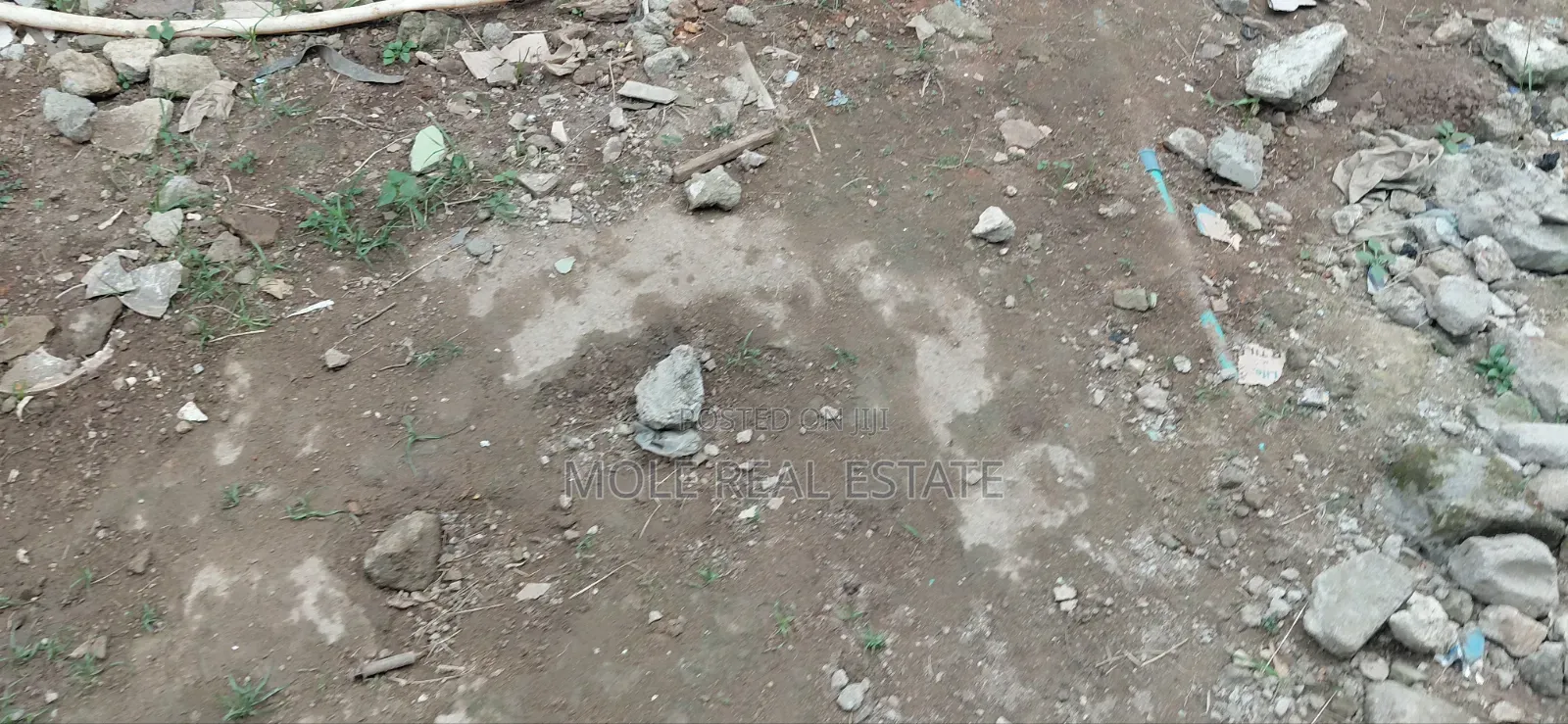1,900sqm Plot Central Victoria Island Fresh Listing