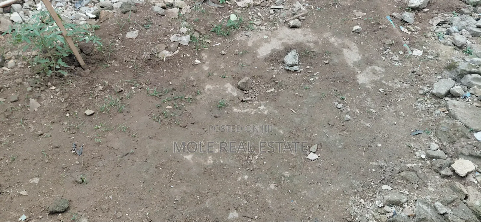 1,900sqm Plot Central Victoria Island Fresh Listing