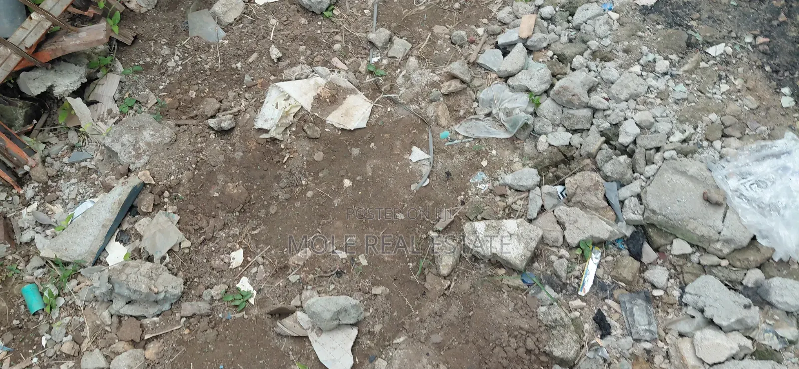 1,900sqm Plot Central Victoria Island Fresh Listing