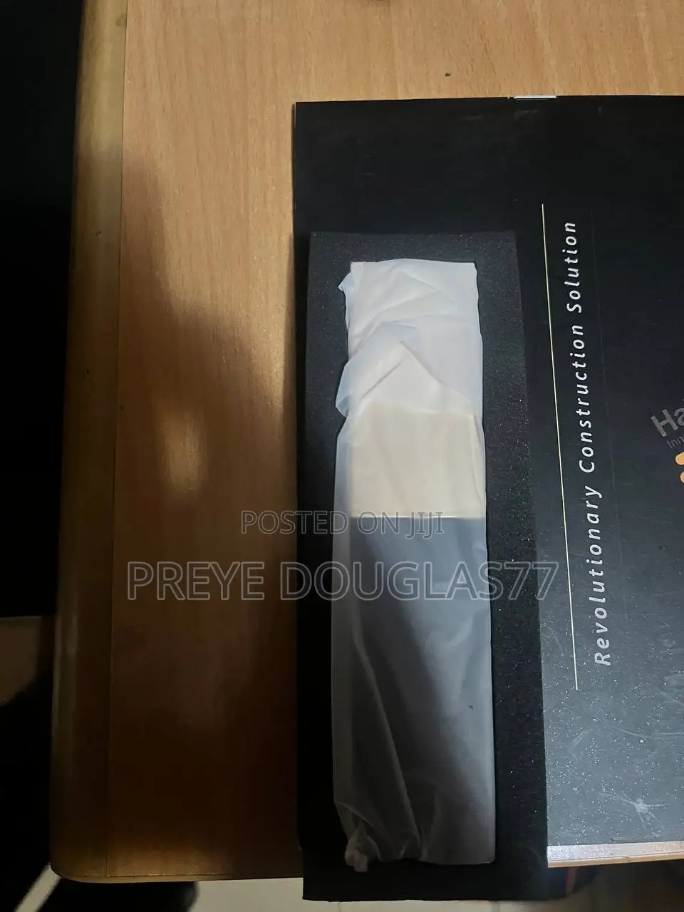 Brand New Luxury Sliding Nano Facial Mister