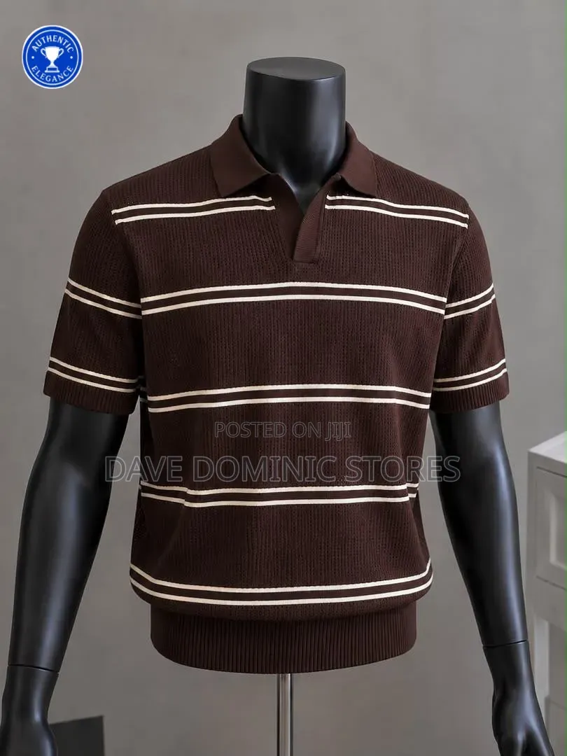 Top Quality Urban T-Shirts Available in Different Designs