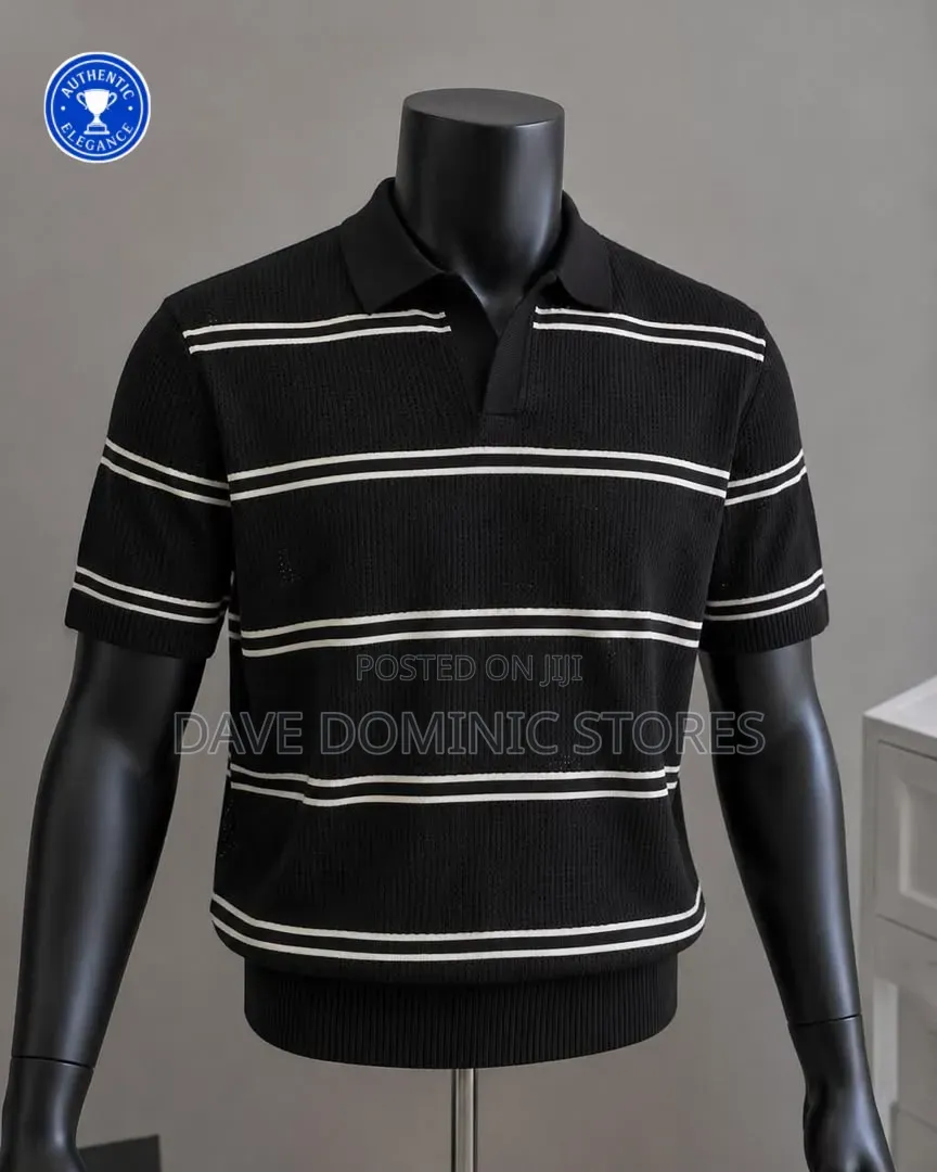 Top Quality Urban T-Shirts Available in Different Designs