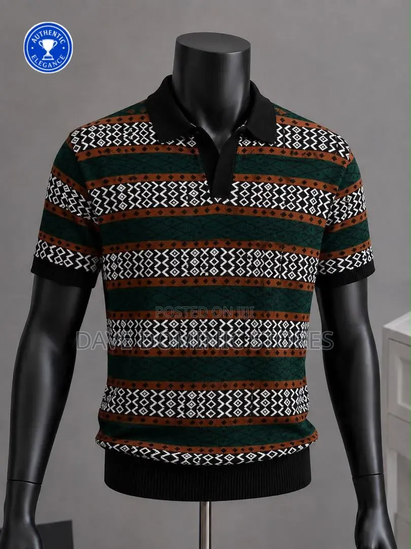 Original Zara T-Shirt Available in Stores