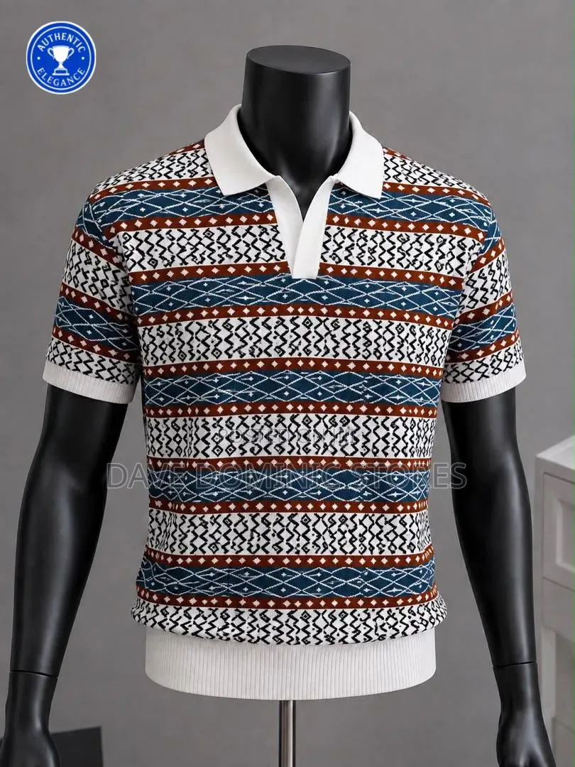 Original Zara T-Shirt Available in Stores