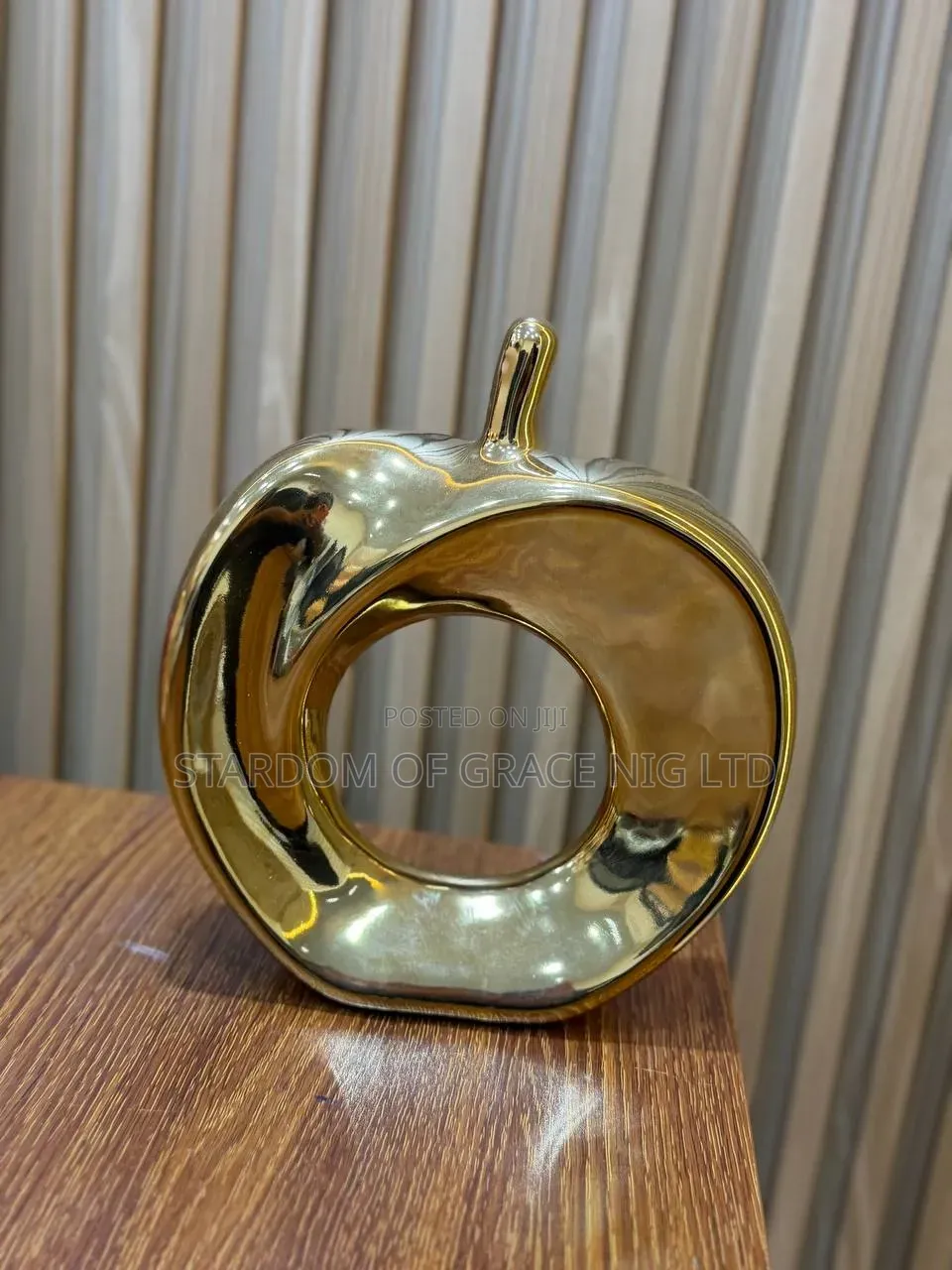 Accessories for Home/Office Decorations