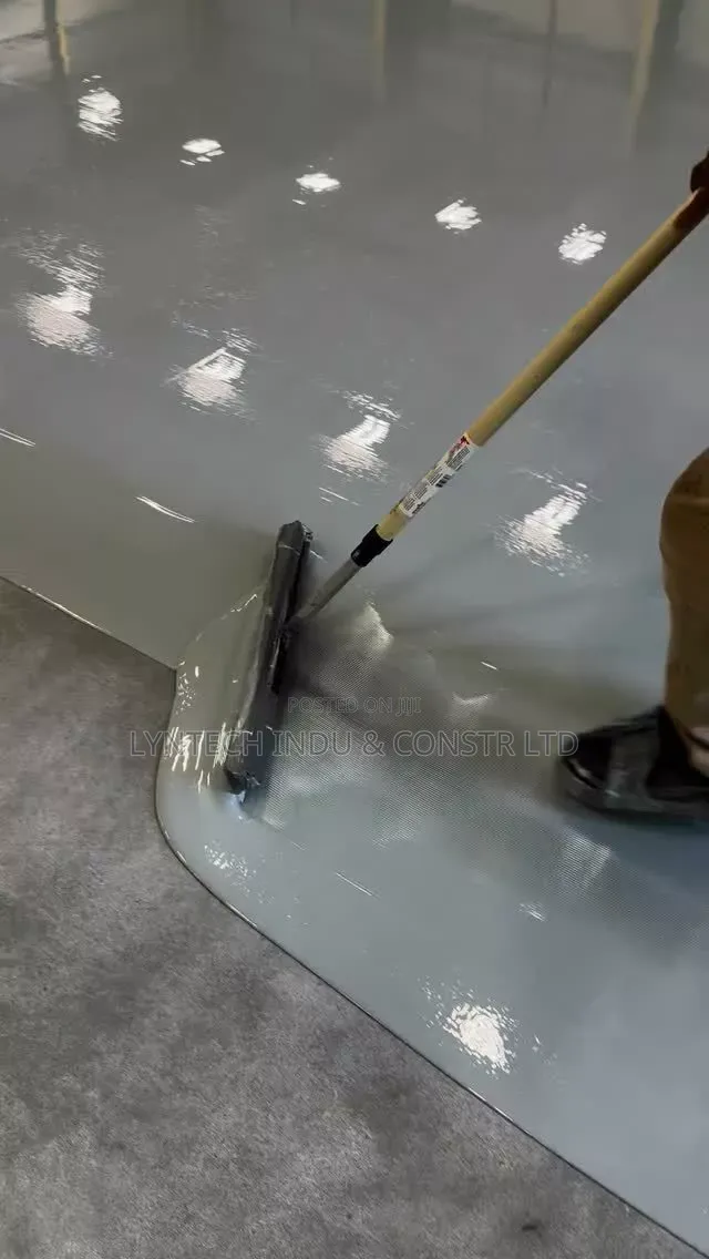 House Repairs and Renovation