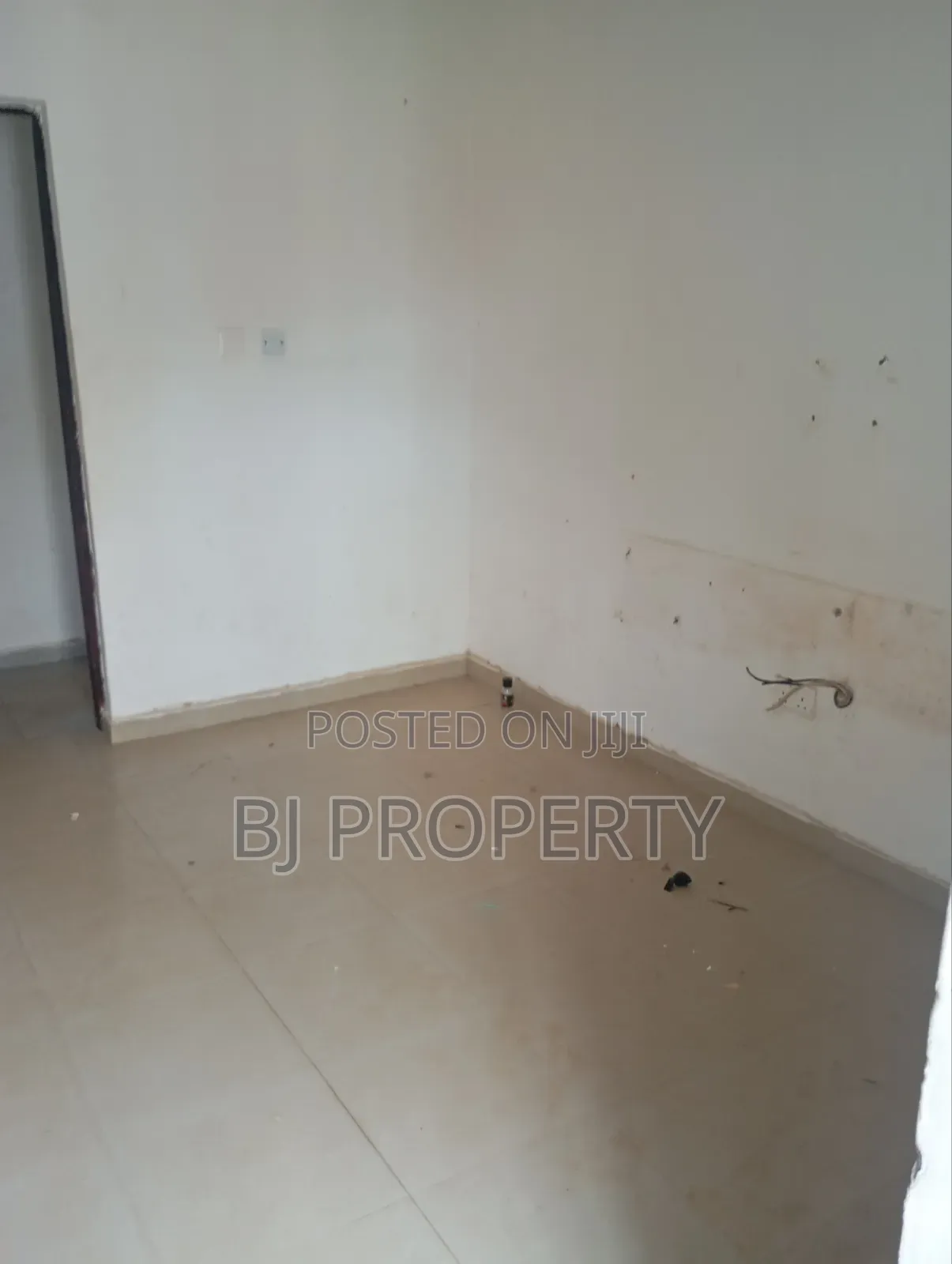 2bdrm Bungalow in Fha, Kubwa for rent