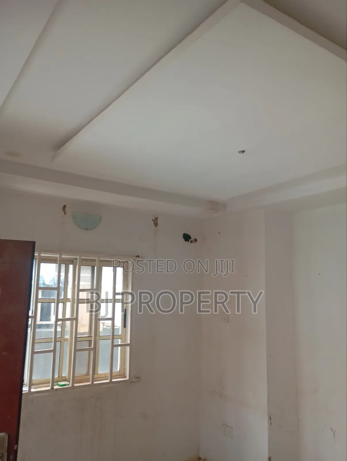 2bdrm Bungalow in Fha, Kubwa for rent