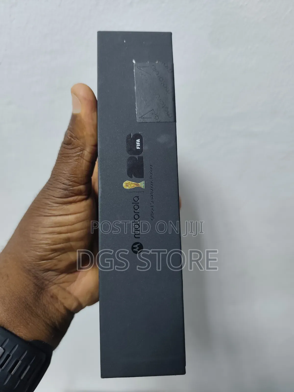New Motorola Razr 70 Ultra 512 GB Blue