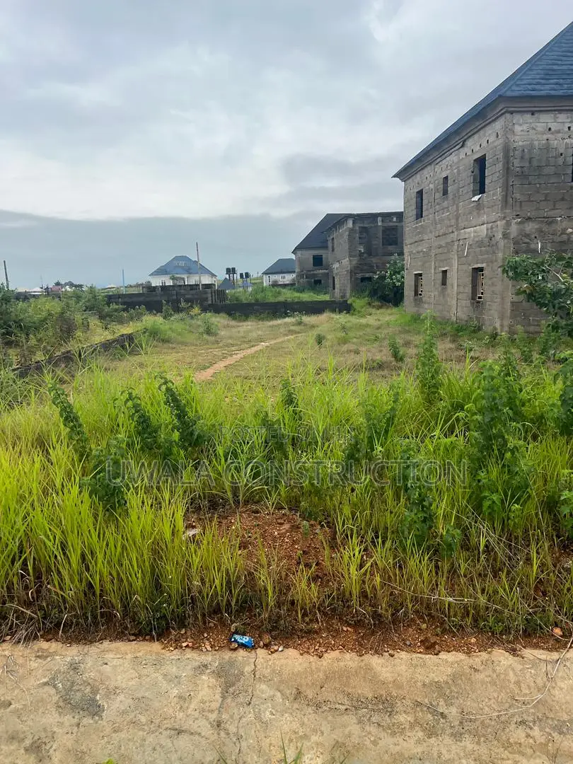 5bdrm Duplex in Orozo for sale