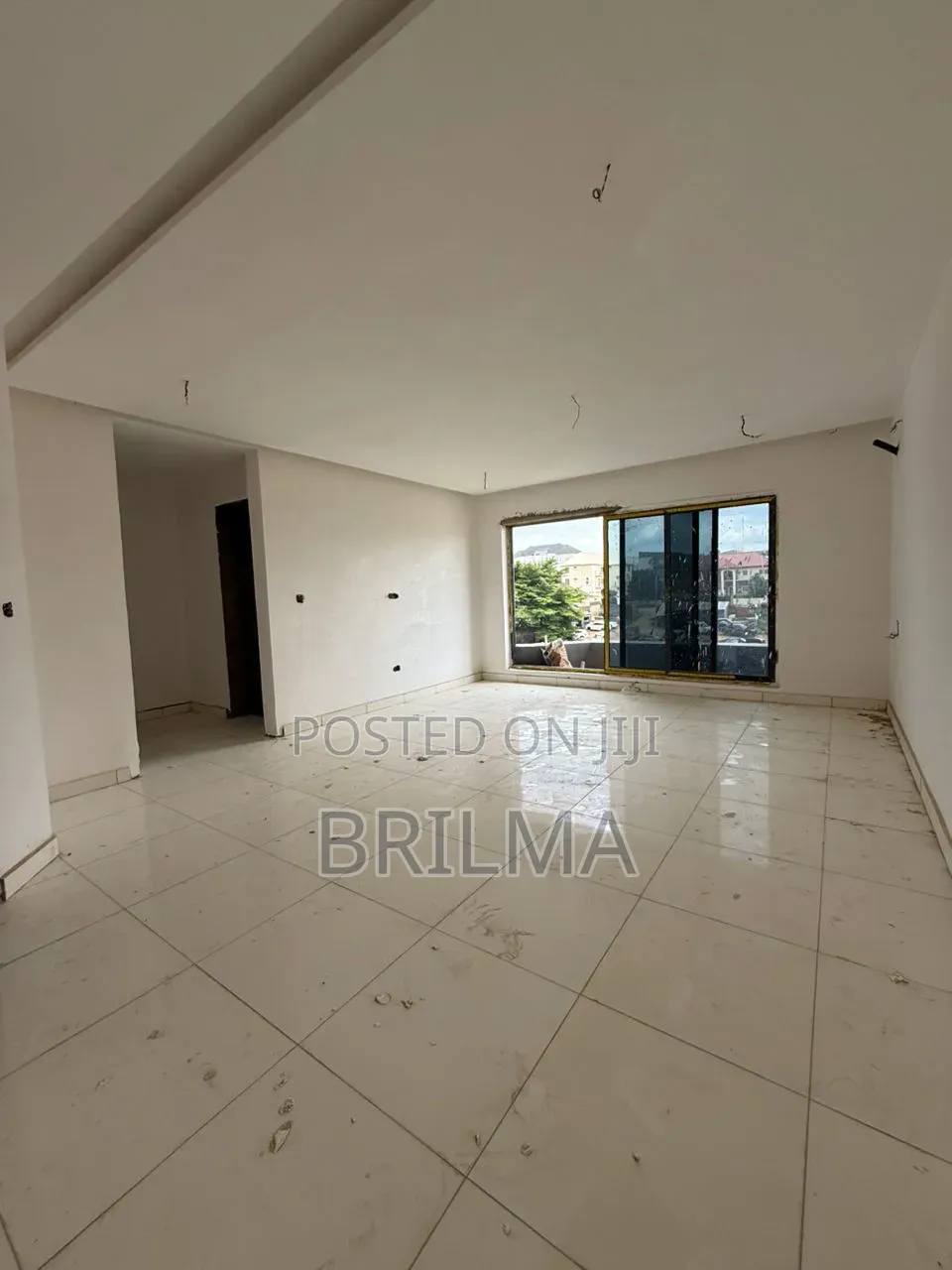 5bdrm Duplex in Katampe (Main) for sale