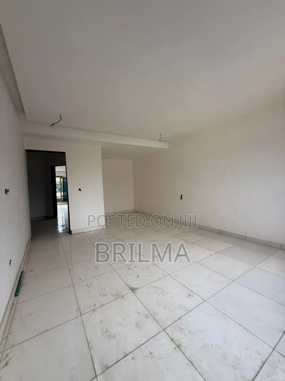 5bdrm Duplex in Katampe (Main) for sale