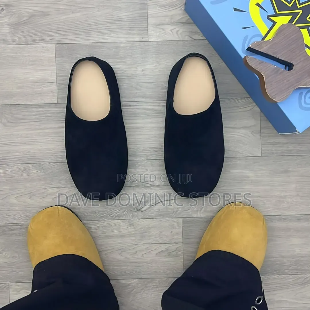 FDCP Slide Now Available in 5 Colors