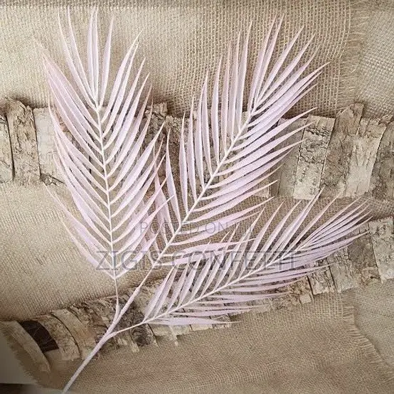 Savannah Palm Leaves 92cm