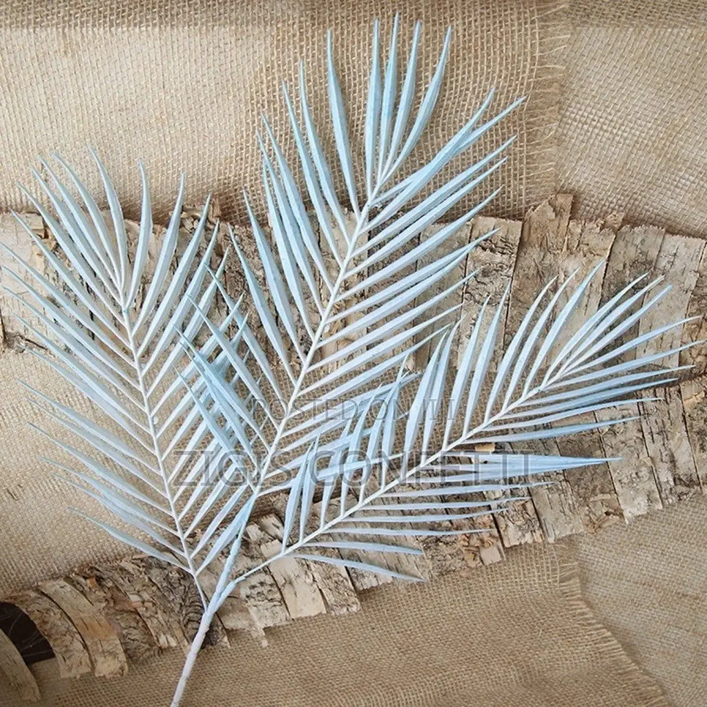 Savannah Palm Leaves 92cm