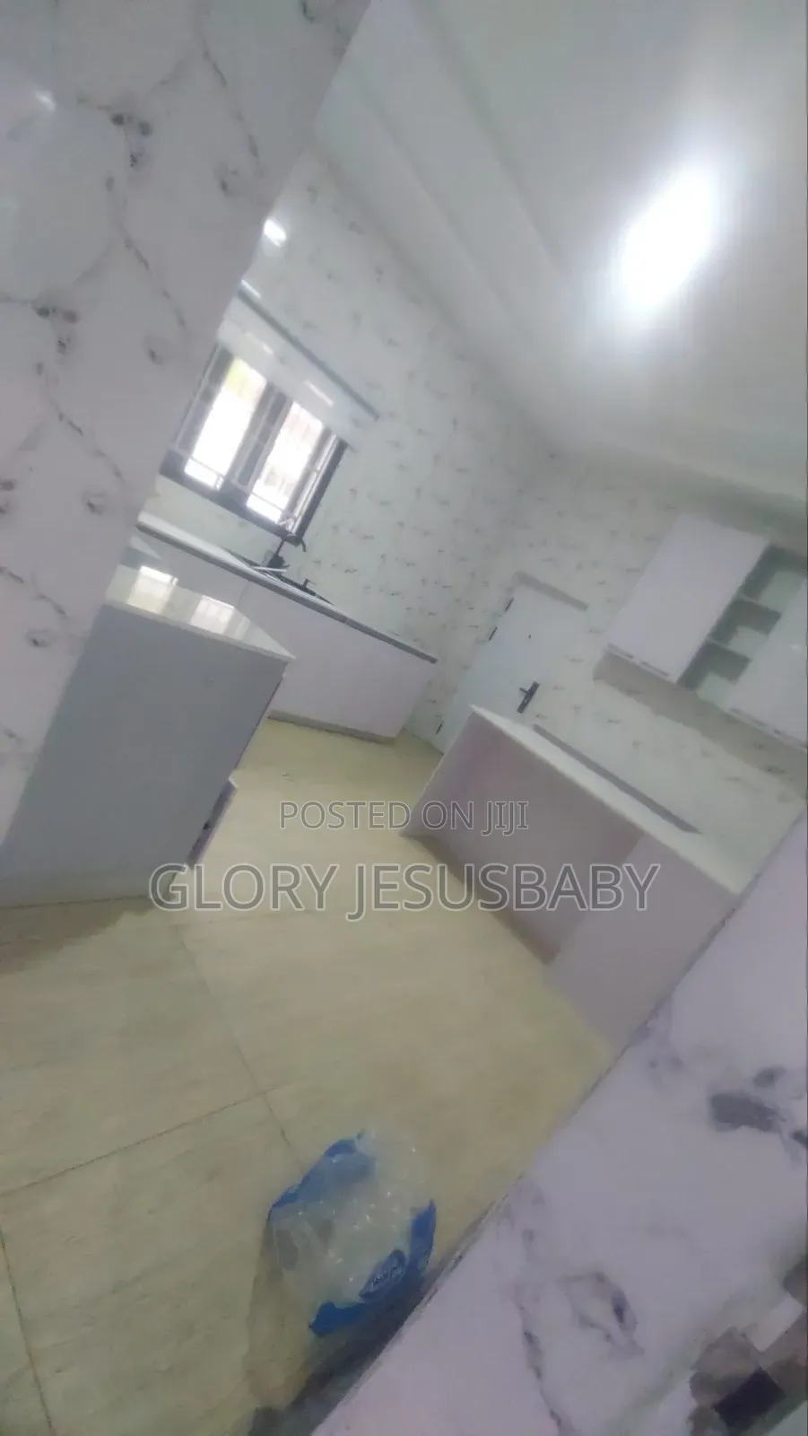 3bdrm Bungalow in Fort Royal Estate for sale