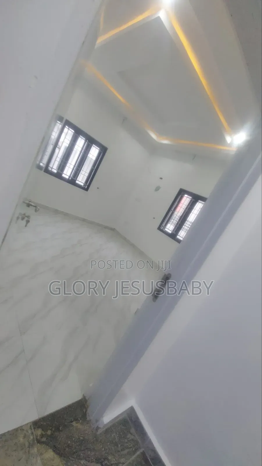 3bdrm Bungalow in Fort Royal Estate for sale