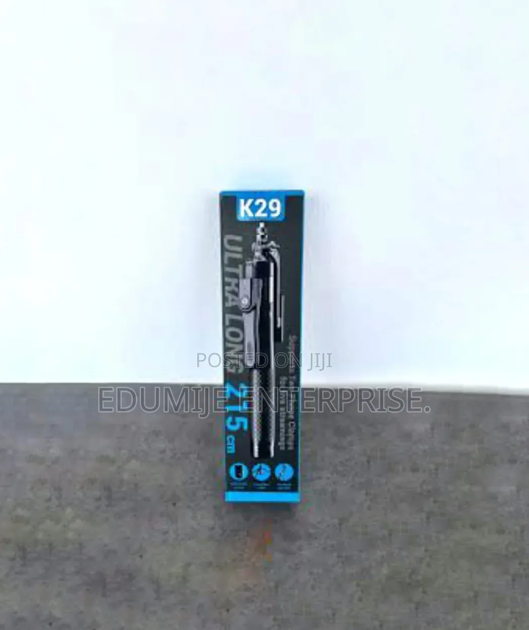 K29 Selfie Stick