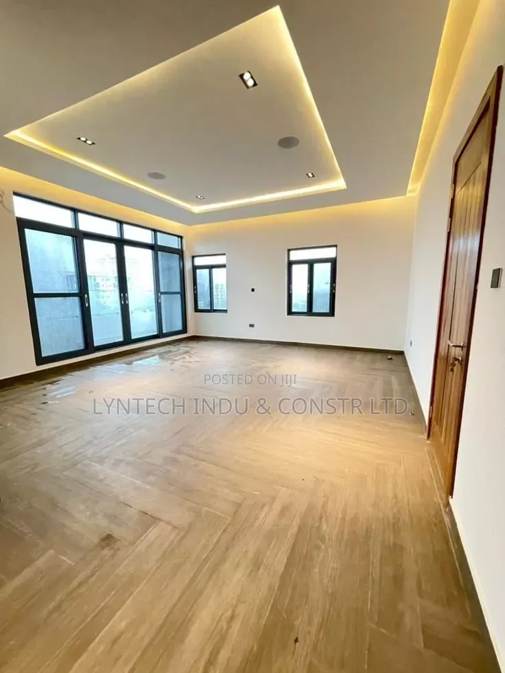 Professional Ceiling Design With Gibson Board