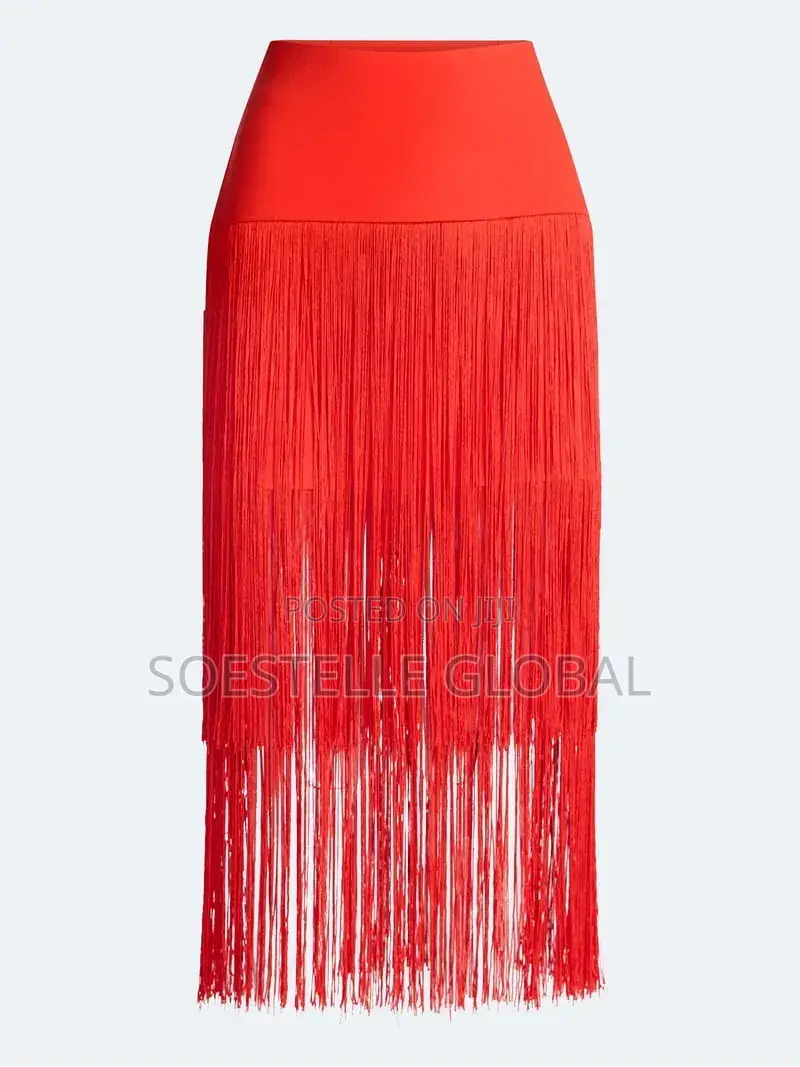 Designers Skirt