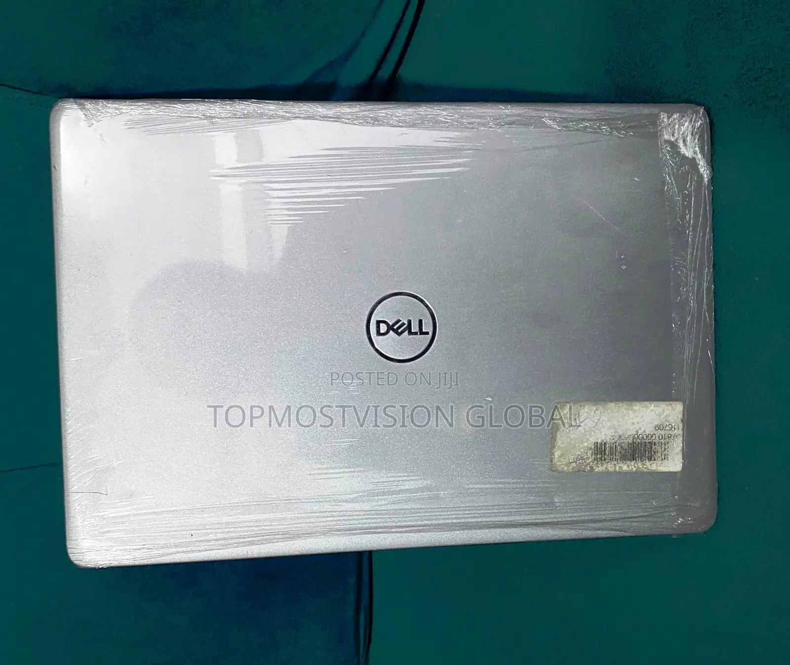 Laptop Dell Latitude 7400 8GB Intel Core i5 SSD 256GB