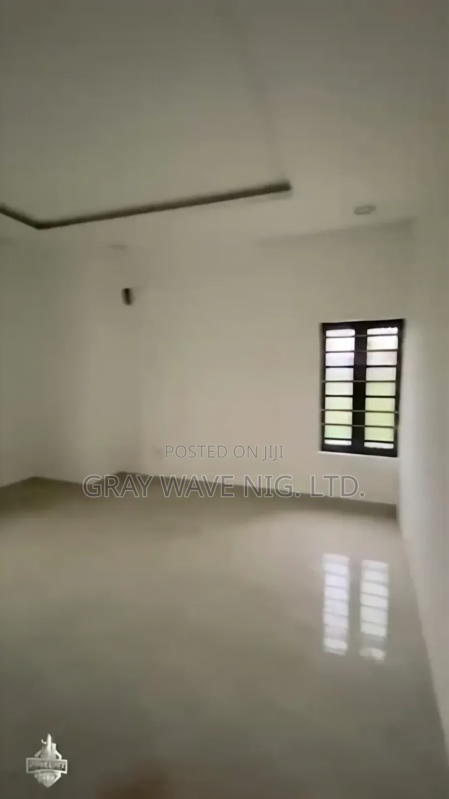 3bdrm Duplex in Sabon Lugbe for sale