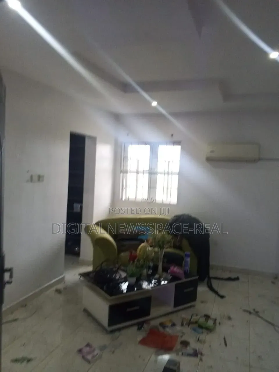 Furnished 4bdrm Duplex in Kara, Ibeju-Lekki, Lakowe for rent