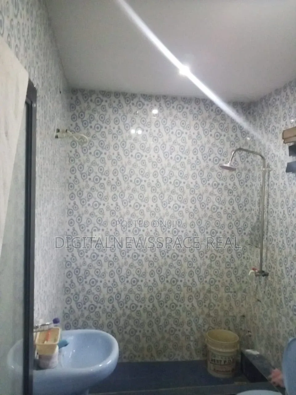 Furnished 4bdrm Duplex in Kara, Ibeju-Lekki, Lakowe for rent