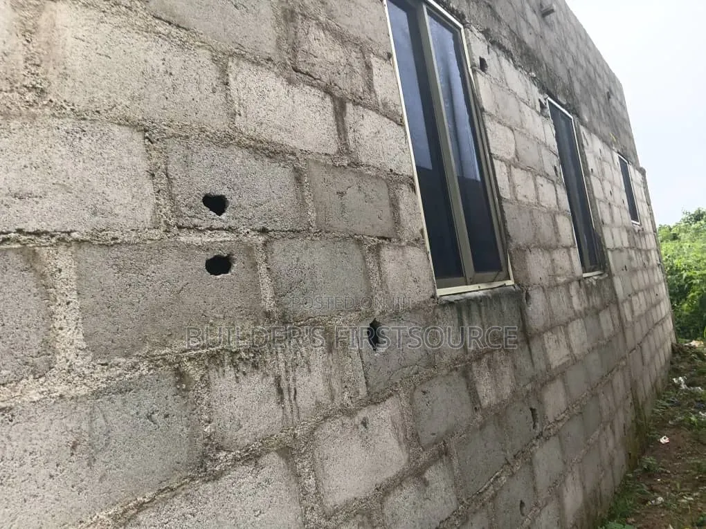 2bdrm House in Epe for sale