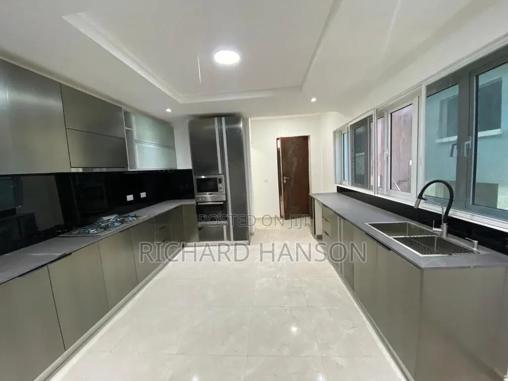 3bdrm Apartment in Osborne 2 for sale