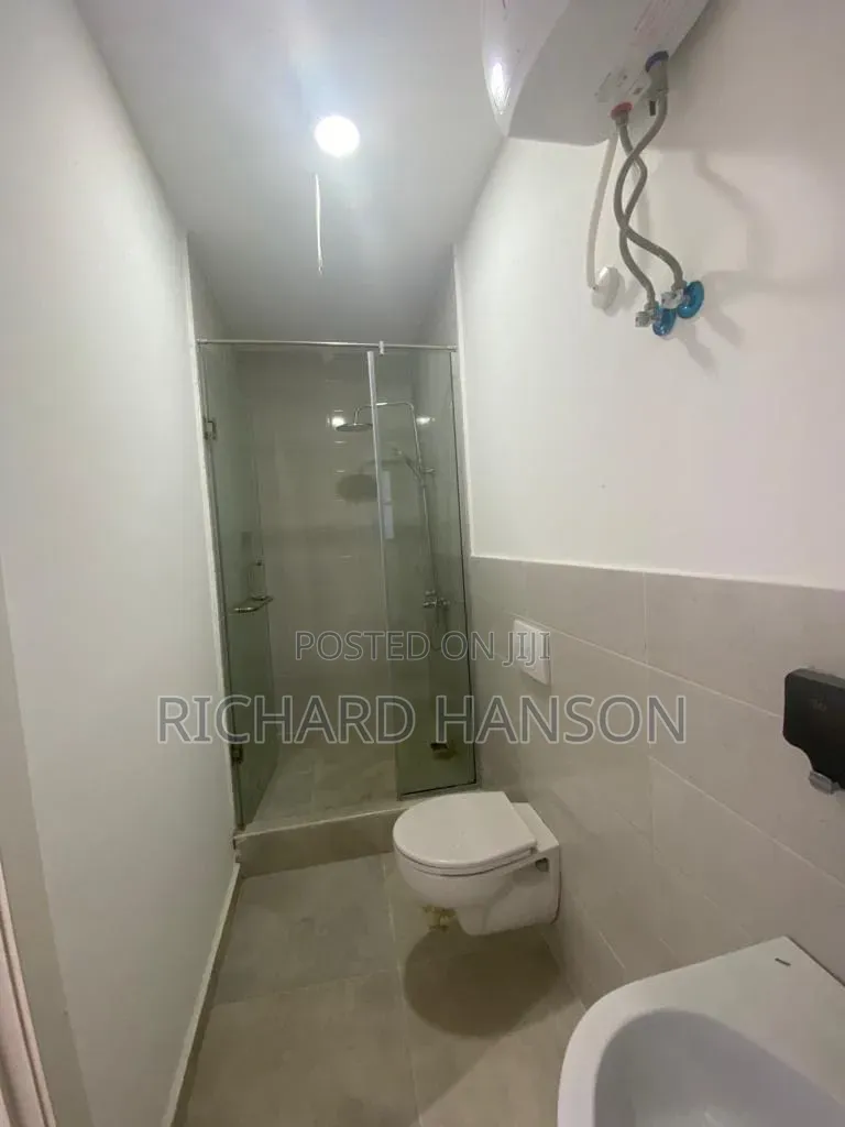 3bdrm Apartment in Osborne 2 for sale
