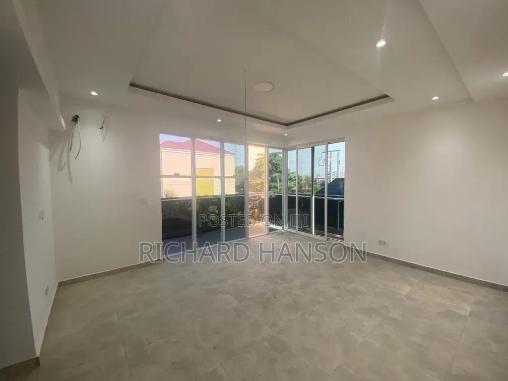 3bdrm Apartment in Osborne 2 for sale