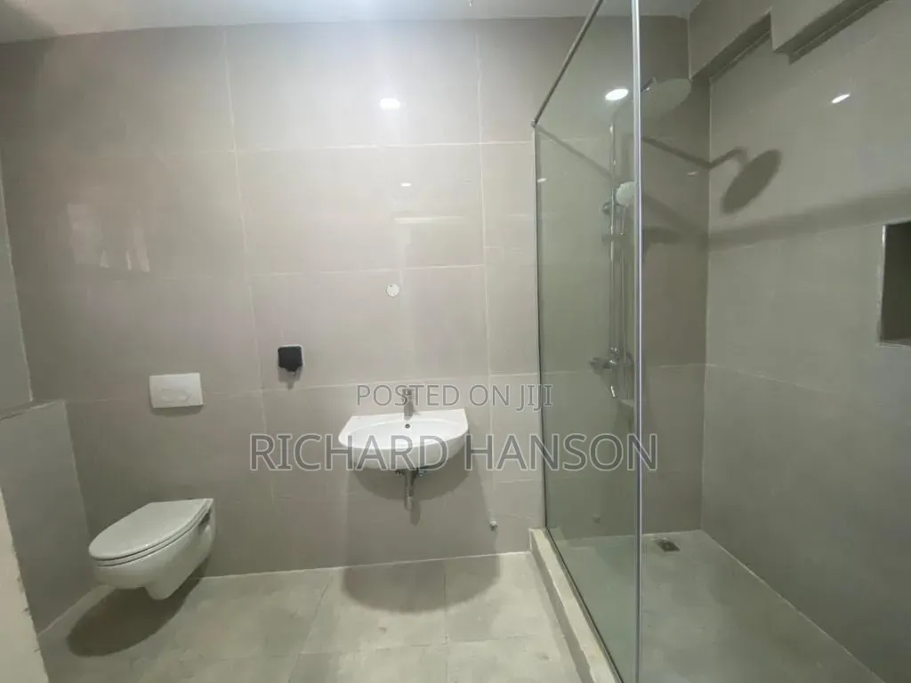 3bdrm Apartment in Osborne 2 for sale