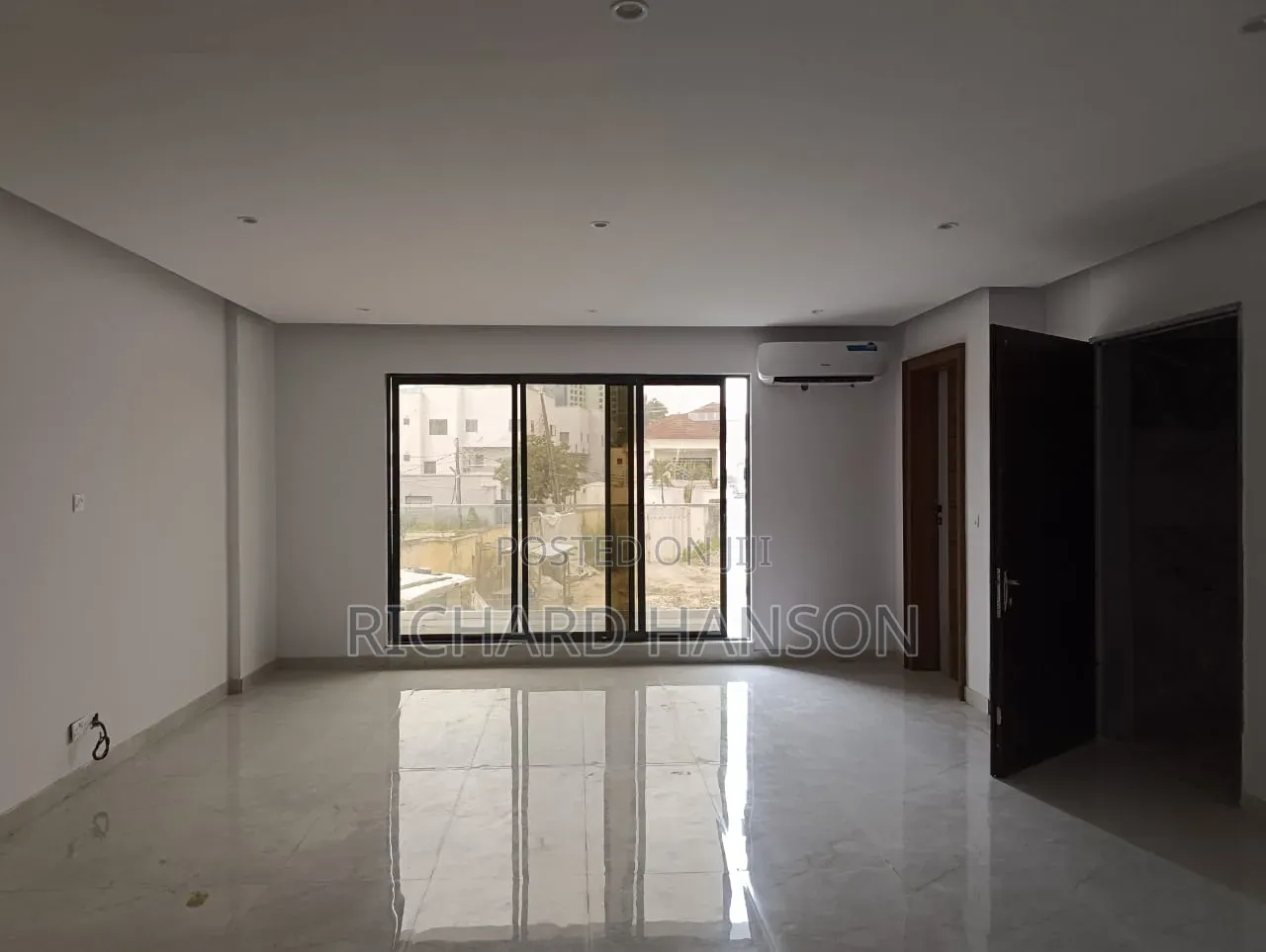 3bdrm Apartment in Parkview for sale