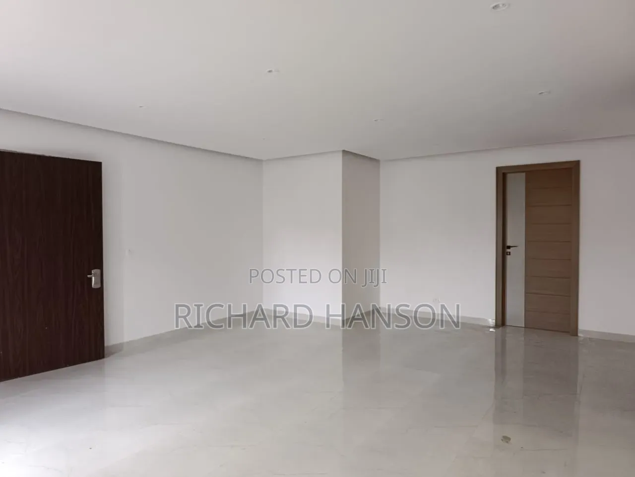 3bdrm Apartment in Parkview for sale